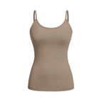 Khaki / XS