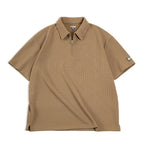 Khaki / S