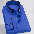 the photo color 7 / 8XL-115-125KG