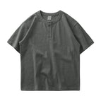 Grå / XS (Below 55kg)