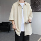 Khaki / M