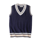Blå / XS -fits 35-40kg