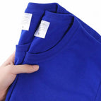 Klein blå / M 45-58kg