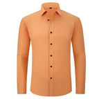Oransje / 38-3XS-(57-62KG)