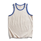 BX-Blå-Lys vest / S