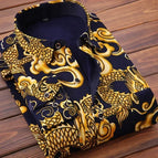 7J HB619 / L(50-60KG)