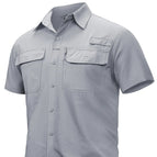 Lysegrå 2 / CN M (US S)