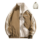 Khaki / M(45 kg- 60 kg)