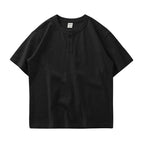 Svart / XS (Below 55kg)