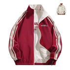 Rød / M(45 kg- 60 kg)