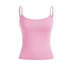 Rosa / XS