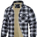 F1 Svart / CN M(US S)