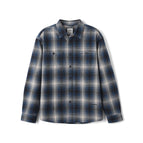 Denimblå / S Rec. 50-60KG