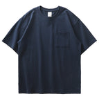 Marineblå / S( Nedenfor 50kg )