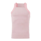 Rosa / S / Pakke med 1 stk