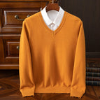 Oransje / M(45-65kg)