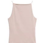 Rosa / XS