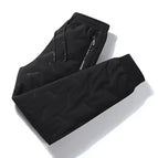 (EU)XS AS(L) / SvartSJ