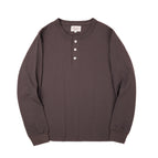 Drue-lilla / Asian S