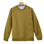 Khaki 0001 / M(45-52kg)