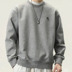 qianhuithin / S(40-50)kg