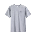 Grå / L  50-55KG