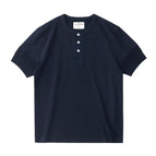 Marineblå / XL 180cm 85kg