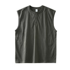 Grå / S (45-55kg)