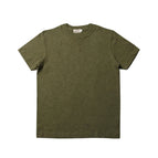 Army Green / Asian S