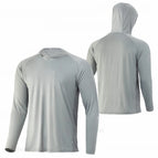 WHUK23031001 / XS（old）