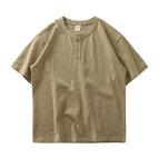 Khaki / XS (Below 55kg)