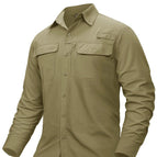 Khaki 1 / CN M (US S)