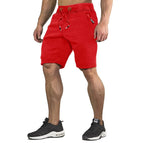 Tomatrød / CN L (US 28) / CN