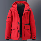 Stange / (62-70 kg) L