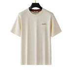 Beige / M