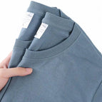 Tåkeblå / M 45-58kg