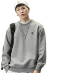 qianhuithick / S(40-50)kg