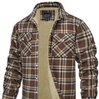 F13 Brun / CN M(US S)