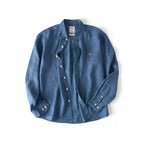 Lys denimblå / S Rec.50-57.5KG