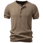 PSD8068-Khaki / S