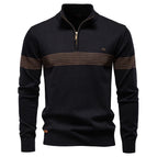 Y6224-Svart / S