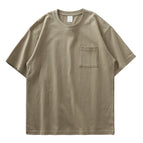 Khaki / S( Nedenfor 50kg )