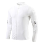 Mørkegrå / M(155-165)CM