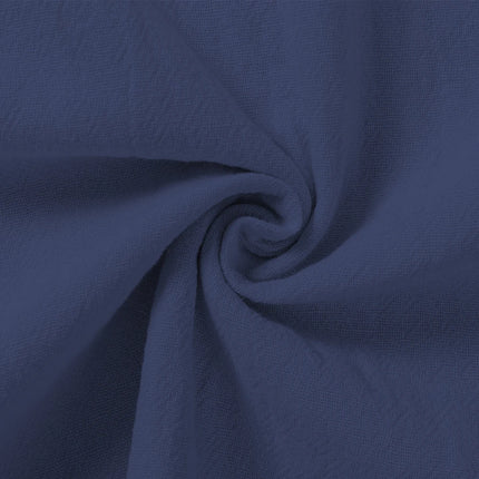 Lette Herrebukser i Bomull og Lin – Pustende og Ensfarget Streetwear til Høst og Fritid (S–3XL)