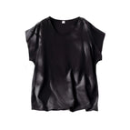 Svart / 2XL