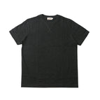 Svart / Asian S