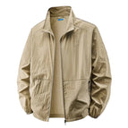 Khaki / M