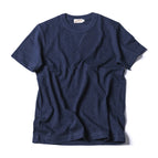 Dark Blue / Asian S