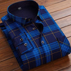 4I HB685 / L(50-60KG)