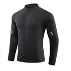 Svart / M(155-165)CM